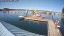 ./images/quadra/hbidock/20260808/hbidock20260808_162500M.jpg