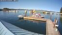 ./images/quadra/hbidock/20260808/hbidock20260808_163000M.jpg