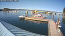 ./images/quadra/hbidock/20260808/hbidock20260808_163001M.jpg