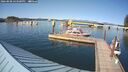 ./images/quadra/hbidock/20260808/hbidock20260808_163501M.jpg