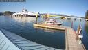 ./images/quadra/hbidock/20260808/hbidock20260808_164000M.jpg