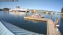 ./images/quadra/hbidock/20260808/hbidock20260808_164001M.jpg