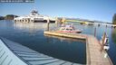 ./images/quadra/hbidock/20260808/hbidock20260808_164500M.jpg