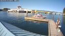 ./images/quadra/hbidock/20260808/hbidock20260808_165001M.jpg