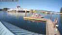 ./images/quadra/hbidock/20260808/hbidock20260808_165501M.jpg