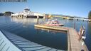 ./images/quadra/hbidock/20260808/hbidock20260808_170001M.jpg