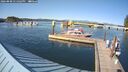 ./images/quadra/hbidock/20260808/hbidock20260808_171002M.jpg