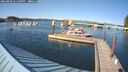 ./images/quadra/hbidock/20260808/hbidock20260808_171500M.jpg