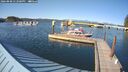 ./images/quadra/hbidock/20260808/hbidock20260808_172000M.jpg