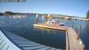 ./images/quadra/hbidock/20260808/hbidock20260808_172001M.jpg