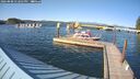 ./images/quadra/hbidock/20260808/hbidock20260808_172501M.jpg