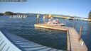 ./images/quadra/hbidock/20260808/hbidock20260808_173001M.jpg