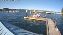 ./images/quadra/hbidock/20260808/hbidock20260808_173500M.jpg