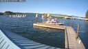 ./images/quadra/hbidock/20260808/hbidock20260808_173501M.jpg