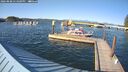 ./images/quadra/hbidock/20260808/hbidock20260808_174000M.jpg