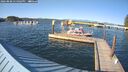 ./images/quadra/hbidock/20260808/hbidock20260808_174002M.jpg