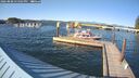 ./images/quadra/hbidock/20260808/hbidock20260808_174501M.jpg
