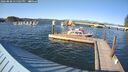 ./images/quadra/hbidock/20260808/hbidock20260808_175001M.jpg
