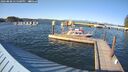 ./images/quadra/hbidock/20260808/hbidock20260808_175500M.jpg