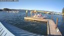 ./images/quadra/hbidock/20260808/hbidock20260808_180000M.jpg