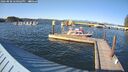 ./images/quadra/hbidock/20260808/hbidock20260808_180001M.jpg
