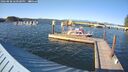 ./images/quadra/hbidock/20260808/hbidock20260808_180500M.jpg