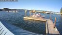 ./images/quadra/hbidock/20260808/hbidock20260808_180501M.jpg