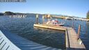 ./images/quadra/hbidock/20260808/hbidock20260808_181000M.jpg