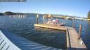 ./images/quadra/hbidock/20260808/hbidock20260808_181001M.jpg