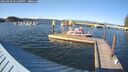 ./images/quadra/hbidock/20260808/hbidock20260808_181500M.jpg