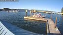 ./images/quadra/hbidock/20260808/hbidock20260808_181501M.jpg