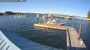 ./images/quadra/hbidock/20260808/hbidock20260808_182001M.jpg