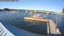./images/quadra/hbidock/20260808/hbidock20260808_182500M.jpg