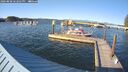 ./images/quadra/hbidock/20260808/hbidock20260808_182501M.jpg