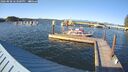 ./images/quadra/hbidock/20260808/hbidock20260808_183000M.jpg