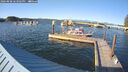 ./images/quadra/hbidock/20260808/hbidock20260808_183001M.jpg