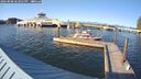 ./images/quadra/hbidock/20260808/hbidock20260808_183501M.jpg