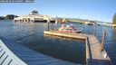 ./images/quadra/hbidock/20260808/hbidock20260808_184000M.jpg