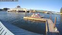 ./images/quadra/hbidock/20260808/hbidock20260808_184001M.jpg