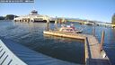 ./images/quadra/hbidock/20260808/hbidock20260808_184501M.jpg