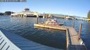 ./images/quadra/hbidock/20260808/hbidock20260808_185001M.jpg