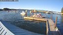 ./images/quadra/hbidock/20260808/hbidock20260808_185500M.jpg