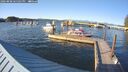 ./images/quadra/hbidock/20260808/hbidock20260808_185501M.jpg