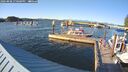./images/quadra/hbidock/20260808/hbidock20260808_190000M.jpg