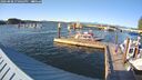 ./images/quadra/hbidock/20260808/hbidock20260808_190002M.jpg