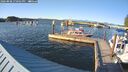 ./images/quadra/hbidock/20260808/hbidock20260808_190501M.jpg