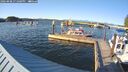 ./images/quadra/hbidock/20260808/hbidock20260808_191000M.jpg