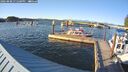 ./images/quadra/hbidock/20260808/hbidock20260808_191500M.jpg
