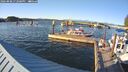 ./images/quadra/hbidock/20260808/hbidock20260808_192000M.jpg