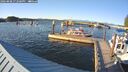 ./images/quadra/hbidock/20260808/hbidock20260808_192500M.jpg